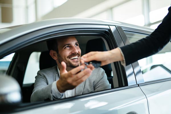 Vehicle Sourcing Services in lisburn | NI AUTO SALES